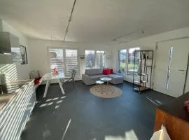Ferienwohnung Vöst