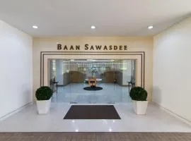 Baan Sawasdee Residence