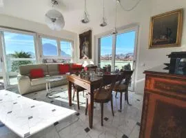 Il Parco 2 by Quokka 360 - cosy flat with terrace