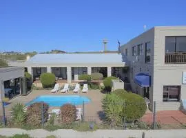 Seagulls Guest House