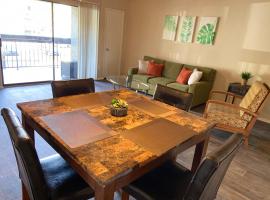 Die 10 Besten Ferienwohnungen In Orlando Usa Booking Com