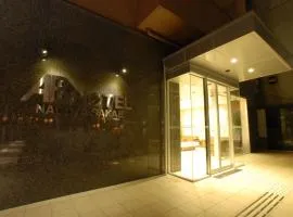 AB Hotel Nagoya Sakae