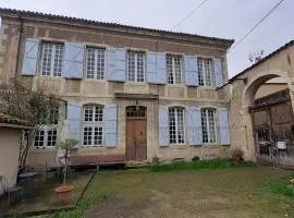 Le Consulat