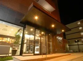 AB Hotel Iwata