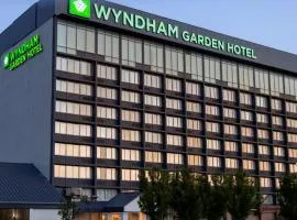 Wyndham Garden at Niagara Falls