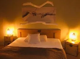 B&B Bären