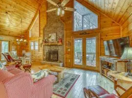 Sophie`S Retreat