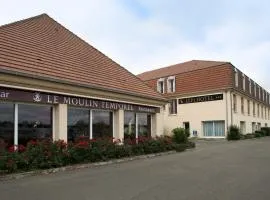 L'EPI HOTEL