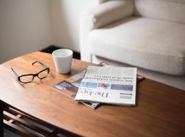 栄駅 日本 名古屋市 近くの人気ホテル10軒