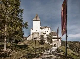 schaus Lüftenegger Ferienhaus