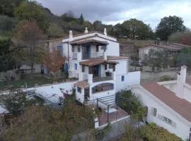 Vista Mare