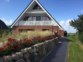 Nickelshus-Whg-Veit