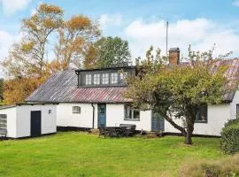 Panoramic Skanelanga Retreat-By Traum