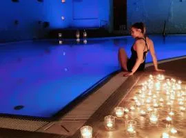 Afrodyta SPA & Wellness Resort