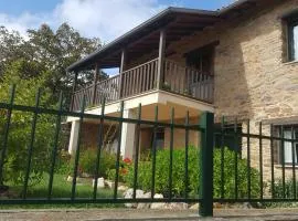 Casa Mila