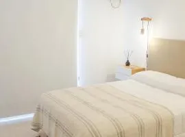 san francisco loft 2