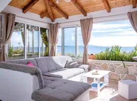 Apartment Spila