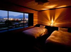 Aso Hotel