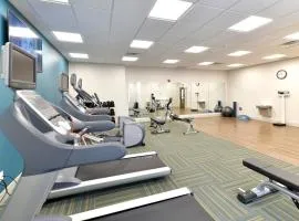 Holiday Inn Express & Suites - Millersburg by IHG