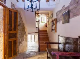 Apartamentos Casa Samper