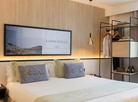 Die 10 Besten Budget Hotels In Palma De Mallorca Spanien Booking Com