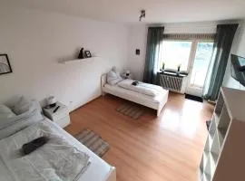 Work & Stay im Herzen von Celle