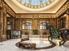 Kimpton Clocktower by IHG