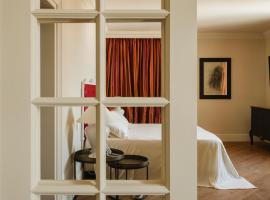 Alvino Relais Mulino Contemporaneo, &xi;&epsilon;&nu;&omicron;&delta;&omicron;&chi;&epsilon;ί&omicron; &tau;&epsilon;&sigma;&sigma;ά&rho;&omega;&nu; &alpha;&sigma;&tau;έ&rho;&omega;&nu; &sigma;&tau;&eta; &Mu;&alpha;&tau;έ&rho;&alpha;