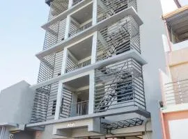 Abn Hostel