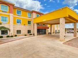 Residency Suites