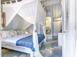 The Chillhouse Canggu by BVR Bali Holiday Rentals