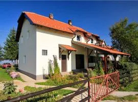 Apartmani Petrovic Tara