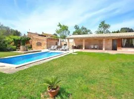 138 Finca Els Olivers ET1083 by Mallorca Charme
