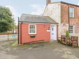 The Annexe