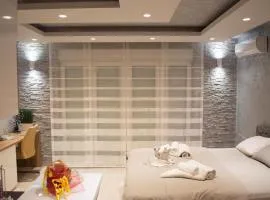 DIV APARTMAN