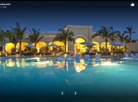 Pueblo Bonito Emerald Bay, Hotel in Nuevo Casas Grandes