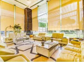 Zip By Spree Hotels Orient Nagpur