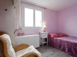 REFAIT A NEUF Appartement proche de Paris
