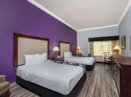 La Quinta Inn & Suites by Wyndham Loveland Estes Park