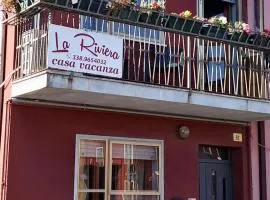 La Riviera