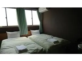 City Inn Nishi Tanabe / Vacation STAY 78540