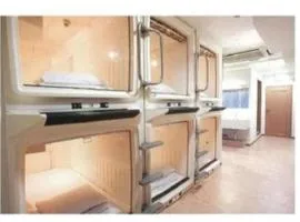 City Inn Nishi Tanabe / Vacation STAY 78546