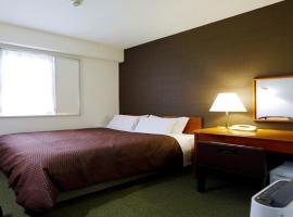 川崎市 藤子 F 不二雄ミュージアム 日本 Izumi 近くの人気ホテル10軒