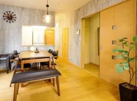 QIQA Residence
