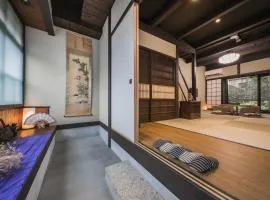Shiki Homes KYOKA