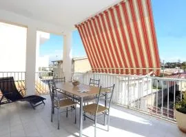 Casa Barca - Le chiavi degli Iblei