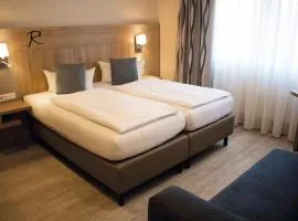 Hotel Rosenbusch