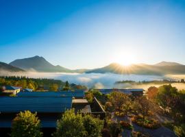 日本湯布院10 間最佳住宿空間 Booking Com 日本湯布院10 間最佳住宿空間 Booking Com