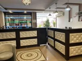 Hotel Han Krum