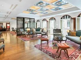 InterContinental Singapore by IHG